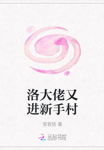 洛大佬又進新手村