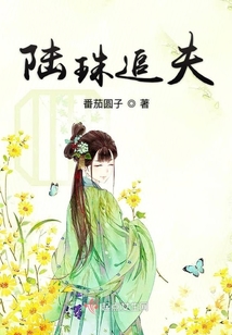 陸珠追夫