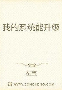 我的系统能升级