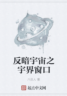 反暗宇宙之宇界窗口