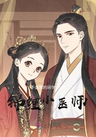 锦鲤小厨师