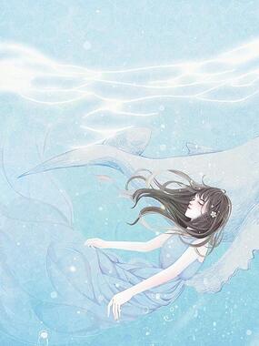 端午节，老公被我发现有秘密在线阅读