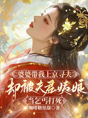 婆婆带我上京寻夫，却被夫君姨娘当乞丐打死在线阅读