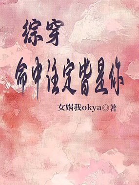 综穿命中注定皆是你在线阅读