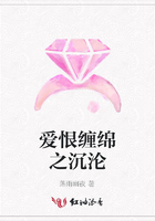 愛恨纏綿之沉淪在線閱讀