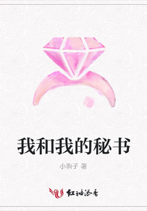 我和我的秘書