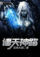 諸天神路在線閱讀