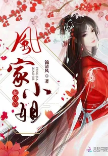 風(fēng)家小姐超兇的