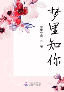 夢里知你
