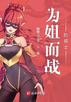 为姐而战的骑士在线阅读