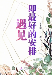 遇见即最好的安排