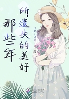 那年向陽花開在線閱讀