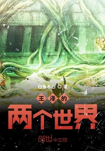 王澤的兩個世界