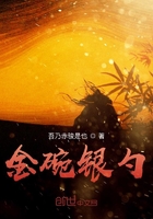 金碗银勺在线阅读