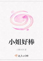 小姐好棒在线阅读