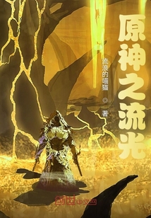 原神之流光