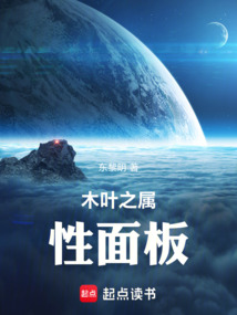 木叶之属性面板在线阅读