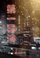 我n97星云,第一导演在线阅读