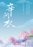 辛问衣在线阅读