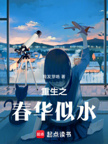 重生之春華似水