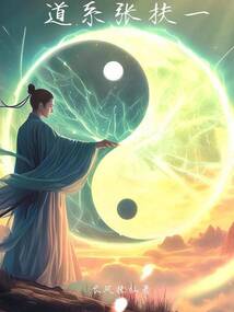 道系张扶一