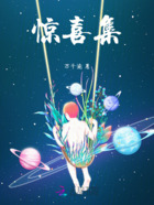 惊喜集在线阅读