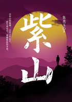 紫山在线阅读