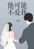 他可能不爱我在线阅读