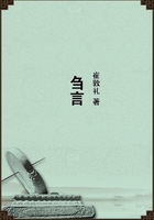 芻言在線閱讀