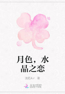 t5_11433679.jpg