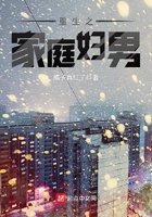 重生之家庭妇男在线阅读