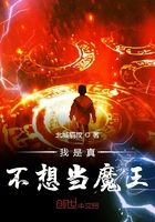 我是真不想當(dāng)魔王在線閱讀