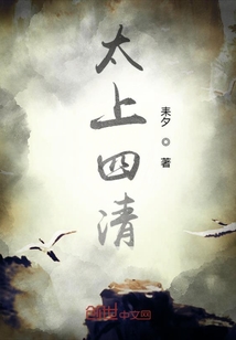 太上四清