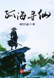 孤海尋仙