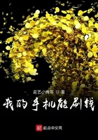 我的手机能刷钱在线阅读