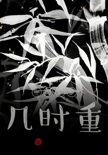 Sometimes Dreams Become More Complicated and Sometimes They Become More Serious