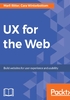 UX for the Web