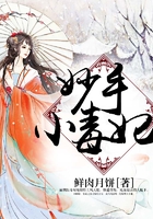 妙手小毒妃在线阅读