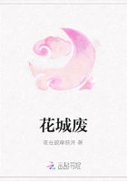 花城废在线阅读