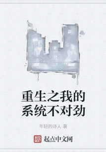 There's Something Wrong with the System of Reborn Me