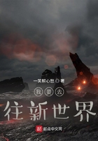 我要去往新世界在線閱讀