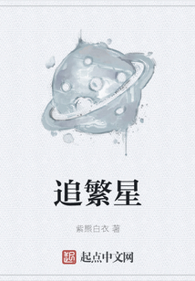 追繁星