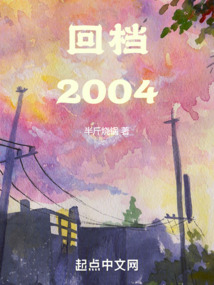 回檔2004