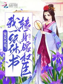 寵妾滅妻？我一紙休書轉(zhuǎn)身嫁權(quán)臣