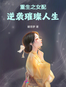 重生之女配：逆襲璀璨人生
