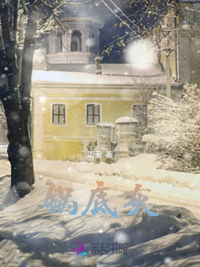 锅底灰在线阅读