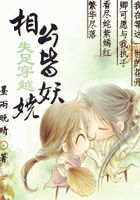 失足穿越：相公皆妖嬈在線閱讀