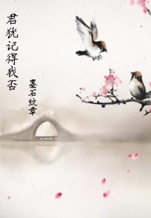 君猶記得我否