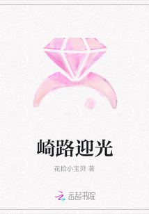 崎路迎光