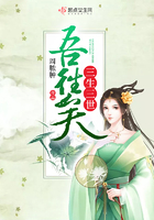 三生三世吾往矣在線閱讀